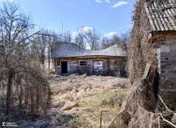 About 40 nuns resided in the monastry in the year About 40 nuns resided in the monastry in the year 1863, when a fire broke out.The monastry was soon reconstructed, along with the church of the god of